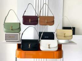 Picture of Saint Laurent Handbags _SKUfw227466896fw